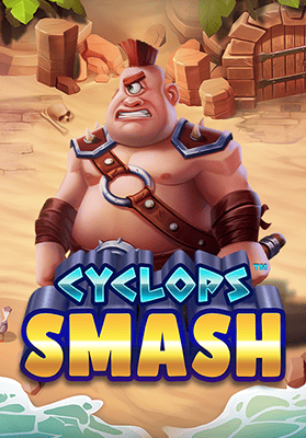 Cyclops Smash